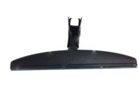 OEM 2017 Toyota Mirai Mirror Cover - 8791A-62020-J0