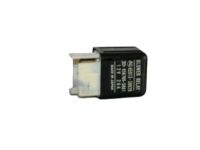 OEM Toyota Corolla Relay - 85913-30020-83