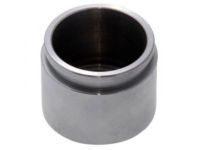 OEM 1997 Toyota Camry Caliper Piston - 47731-06040