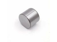 OEM Valve Lifters - 13751-46120
