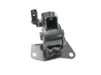 OEM Scion Side Mount Bracket - 12306-28091