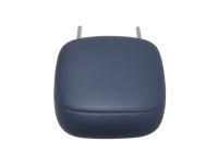 Toyota 71910-35762-B1