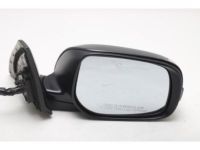 OEM 2013 Scion tC Mirror Assembly - 87910-21200