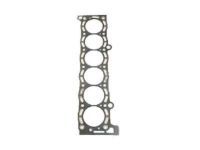 OEM 1989 Toyota Supra Head Gasket - 11115-42021