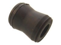 OEM Toyota RAV4 Shock Lower Bushing - 90385-16004