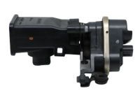 OEM 2006 Toyota Prius Vapor Separator - 77730-47030