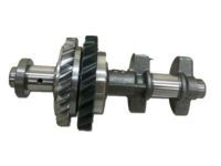 Lexus 13601-28021