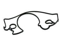 OEM Toyota MR2 Valve Cover Gasket - 11213-88381