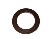 OEM 1997 Toyota Camry Oil Seal - 90311-42035