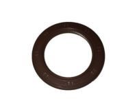 OEM 1998 Toyota RAV4 Oil Seal - 90311-42035