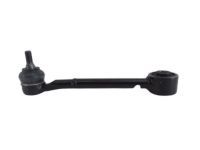 OEM 2017 Toyota Corolla iM Tie Rod - 48710-72010