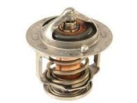 Genuine Toyota Celica Thermostat - 90916-03115