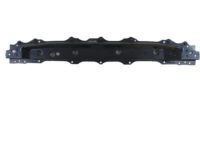 Toyota 53028-52070