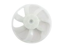 OEM Toyota Fan Blade - 16361-0V340