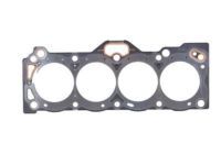 OEM 1988 Toyota MR2 Head Gasket - 11115-16070