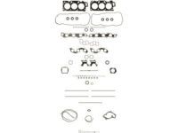 OEM Toyota Solara Overhaul Gasket Set - 04111-0A060