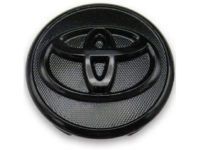 OEM Toyota Corolla Center Cap - 42603-12780