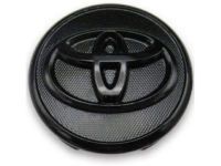 OEM 2016 Toyota Corolla Center Cap - 42603-12780