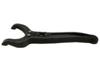 OEM Toyota Fork Sub-Assy, Clutch Release - 31204-60060