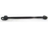 OEM 2002 Toyota Highlander Front Control Arm - 48710-48030