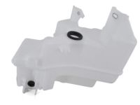 OEM 2020 Toyota Prius Washer Reservoir - 85315-47160