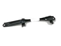 OEM 2017 Toyota Camry Hold Down - 74404-06130