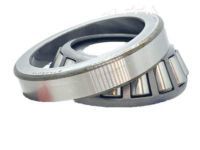 OEM 1987 Toyota Land Cruiser Inner Bearing - 90366-40059