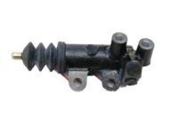 OEM Toyota MR2 Slave Cylinder - 31470-17030