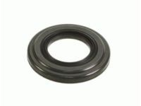 OEM Scion Bearing - 48619-74010