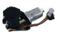 OEM 2004 Toyota Land Cruiser Motor - 85720-60130