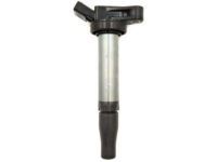 OEM 2020 Lexus IS350 Ignition Coil Assembly - 90919-A2008
