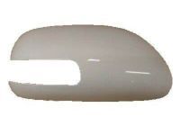 OEM Scion xD Mirror Cover - 87915-12070-B1