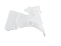 OEM 2019 Toyota C-HR Washer Reservoir - 85315-F4090