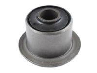 Toyota 90389-A0006