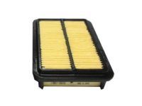 OEM Toyota Pickup Filter Element - 17801-70010