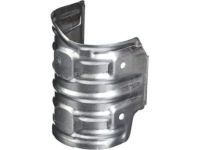 OEM Toyota Front Insulator - 18445-0S010