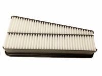 OEM 2003 Toyota 4Runner Filter Element - 17801-0P010