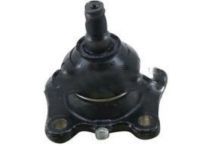 Genuine Toyota Highlander Lower Ball Joint - 43330-09B60