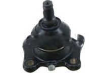 OEM Toyota Highlander Lower Ball Joint - 43330-09B60