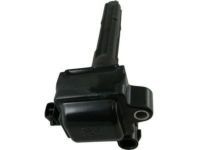 OEM 1998 Lexus ES300 Ignition Coil - 90080-19012