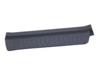 Toyota 67917-60011-B0