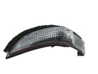 OEM Toyota C-HR Signal Lamp - 81741-02040