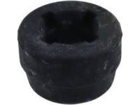 OEM Strut Bushings - 48787-17020