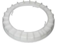 OEM 2017 Lexus LX570 RETAINER, Fuel Pump - 77144-04010