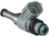 OEM 2017 Toyota 86 Injector - SU003-00326