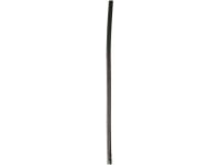 OEM 2004 Toyota Avalon Blade Assembly Refill - 85214-07030