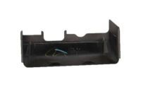 Lexus 63495-60080-C0