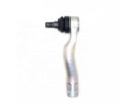 OEM 2020 Lexus LX570 End Set, Tie Rod - 45046-69236