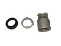 OEM 2020 Toyota C-HR Repair Kit - 04423-02010