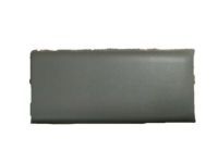 Toyota 71629-35030-B0